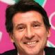Sebastian Coe