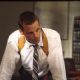 Matt Parish (Chambers) in crime mystery The Zodiac, distributed by THINKFilms