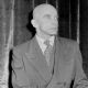 Harald Kreutzberg