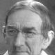D'Arcy Corrigan