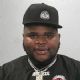 FatBoy SSE