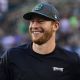 Carson Wentz