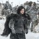 Game of Thrones Season 3 Photos - part 1