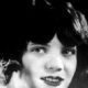Marie Quillan