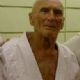 Hélio Gracie