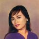 Margaret Tu Chuan