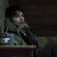 When the isolated town of Barrow, Alaska, is invaded by a group of bloodthirsty vampires, it’s up to Sherriff Eben Oleson (Josh Hartnett, pictured) and an ever-shrinking group of survivors to do anything and everything they can to last until dayligh