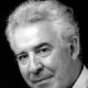 David Downer