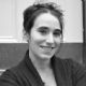 Sarah Kunstler