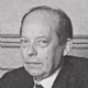 Wladyslaw Starewicz