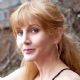 Kristin Casey (author)