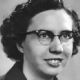 Shirley Ardell Mason