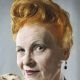 Vivienne Westwood