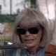 Loretta Swit
