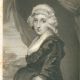 Abigail Adams Smith