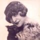 Charlotte Lyses