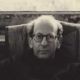 Marvin Israel