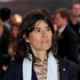 Bella Freud