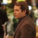 Matthew Broderick in FINDING AMANDA, a Magnolia Pictures release. Photo courtesy of Magnolia Pictures.