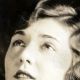 Charlotte Wynters