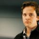Peter Sarsgaard stars as Carson in Touchstone Pictures' action/drama Flightplan -- 2005