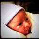 Harper  Estelle