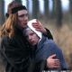 Cillian Murphy and Scarlett Johansson in Girl with a Pearl Earring - 2003