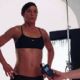 Allison Baver