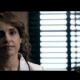 Jacqueline Obradors- as Dr. Julie Ramirez