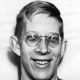 Robert Wadlow