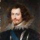 George Villiers, 1st Duke of Buckingham