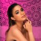 Ally Brooke