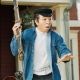 Mr WOng