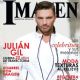Julián Gil