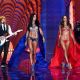 2014 Victoria's Secret Fashion Show