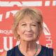 Jayne Eastwood
