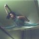 River Tam (Summer Glau).