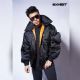 Karan Johar - Exhibit Magazine Pictorial [India] (October 2019)