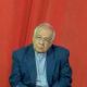 Mario Enrique Ríos Montt