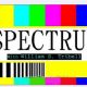Spectrum with William S. Tribell
