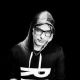 Kio Dj