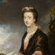 Mary Stopford, Countess of Courtown