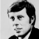 John V. Tunney