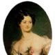 Princess Henrietta of Nassau-Weilburg