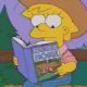 The Simpsons