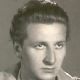 Zbigniew Wójcik