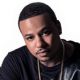 Chinx Drugz