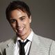 Darin Brooks