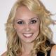 Camilla Dallerup