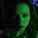 Jenna Dewan is Tamara Riley in Jeremy Haft's horror movie Tamara - 2006